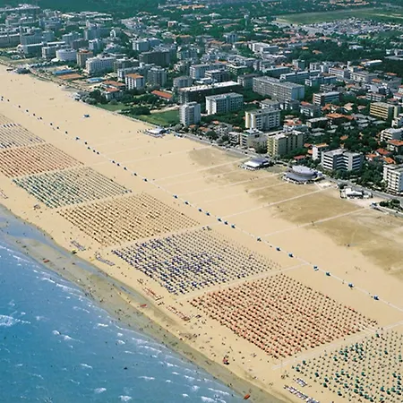 Apartment Charming Flat With Shared Pool - Beahost Bibione