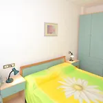 公寓 Charming Flat With Shared Pool - Beahost 比比翁