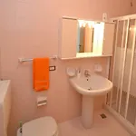 公寓 Charming Flat With Shared Pool - Beahost