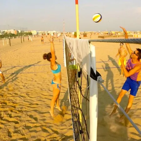 Daire Charming Flat With Shared Pool - Beahost *