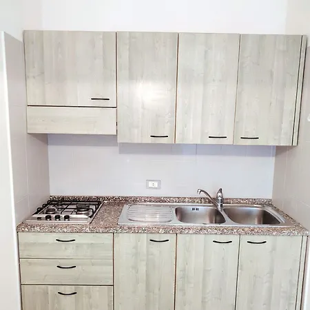 Charming Flat With Shared Pool - Beahost Daire *